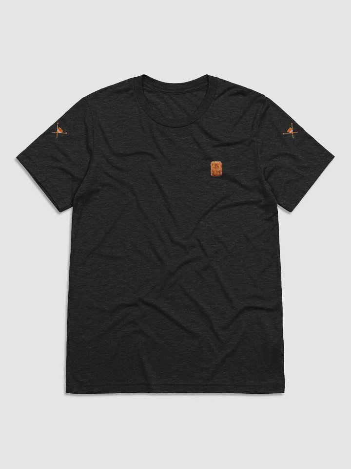 MeepTots Rock Tot Soft Tee product image (9)