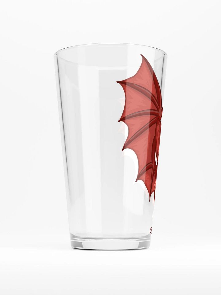 Bat Glass product image (2)