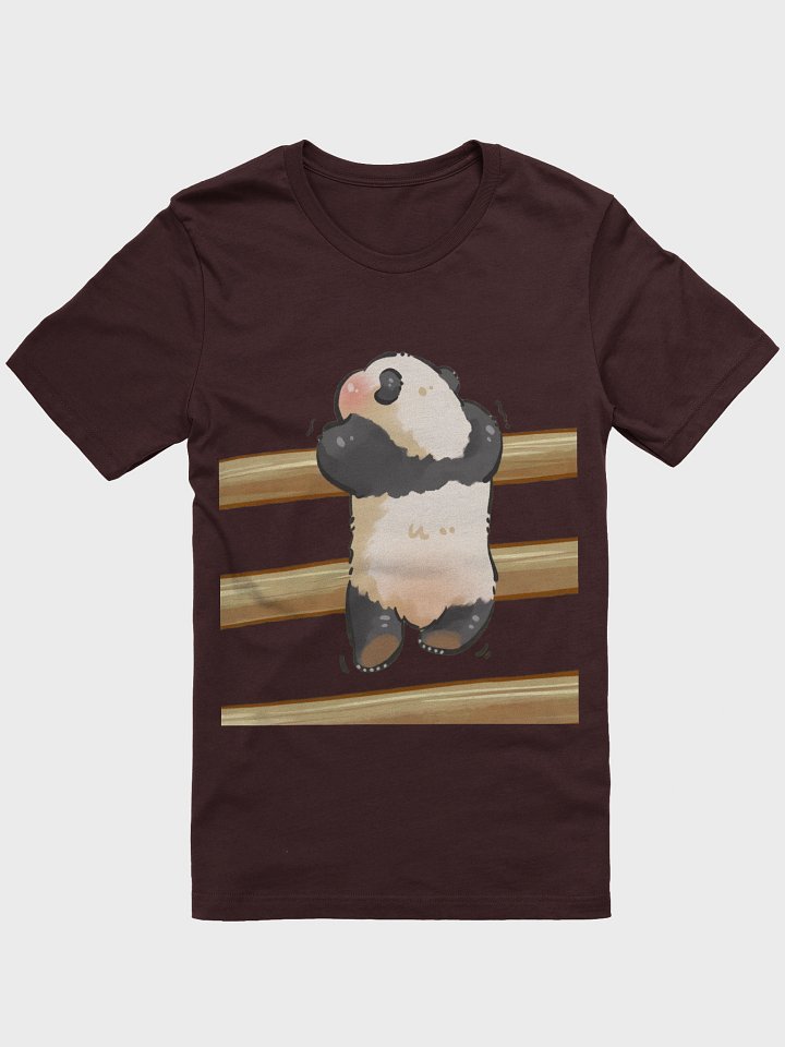 QISANMEI🐼Giant Panda product image (6)