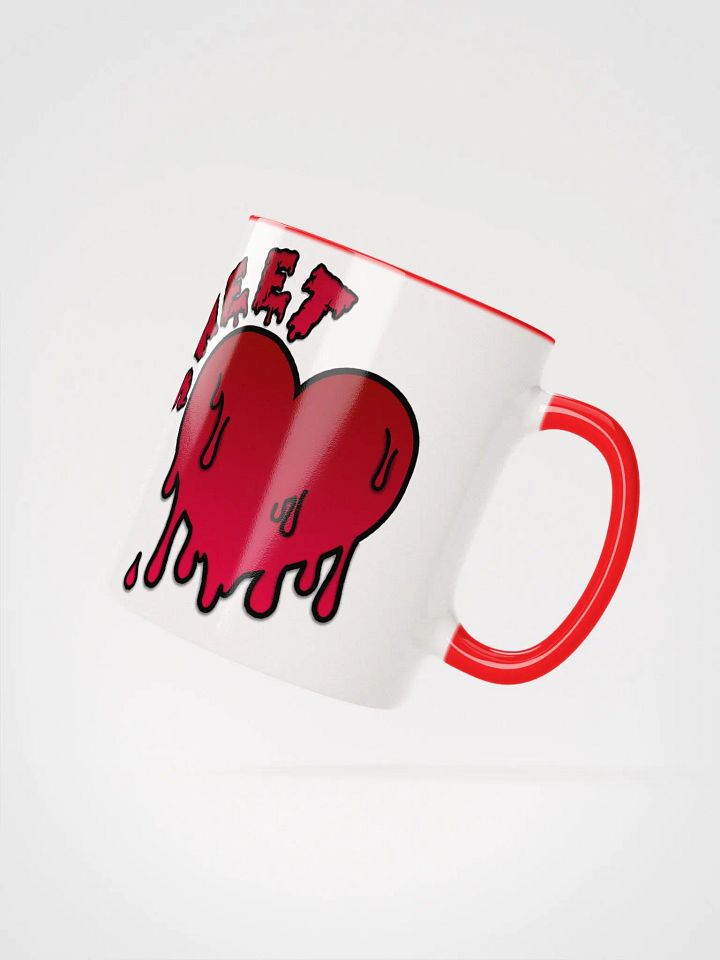 Sweetheart Mug product image (2)