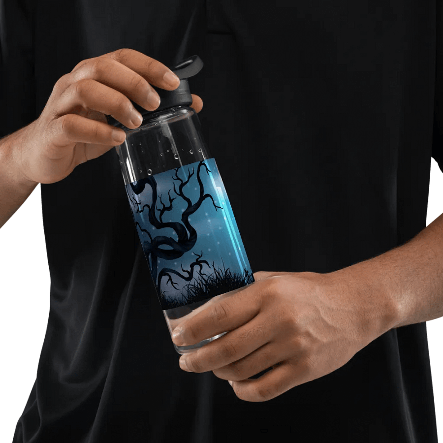 Darkness cold beverage product image (8)