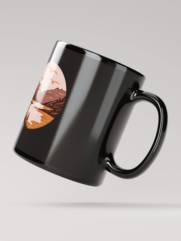 Adventure awaits product image (2)
