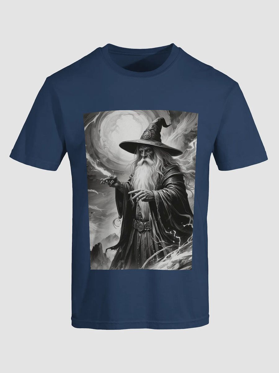 Wizzard product image (7)