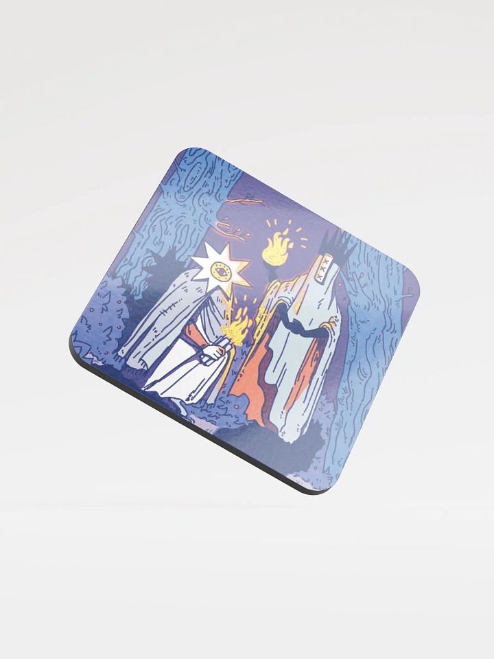 October Bois Coastin product image (1)