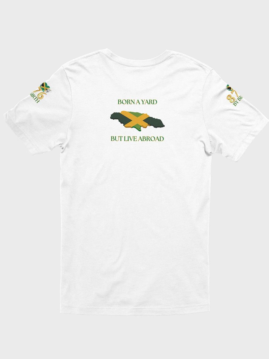 876 By Birth Tee product image (15)