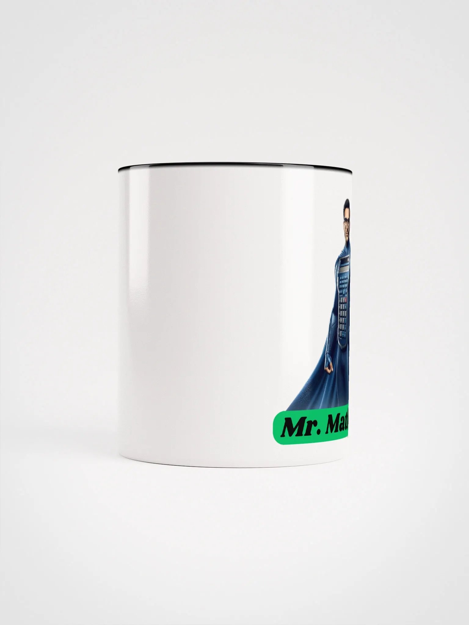 Mr. Mathhhh product image (5)