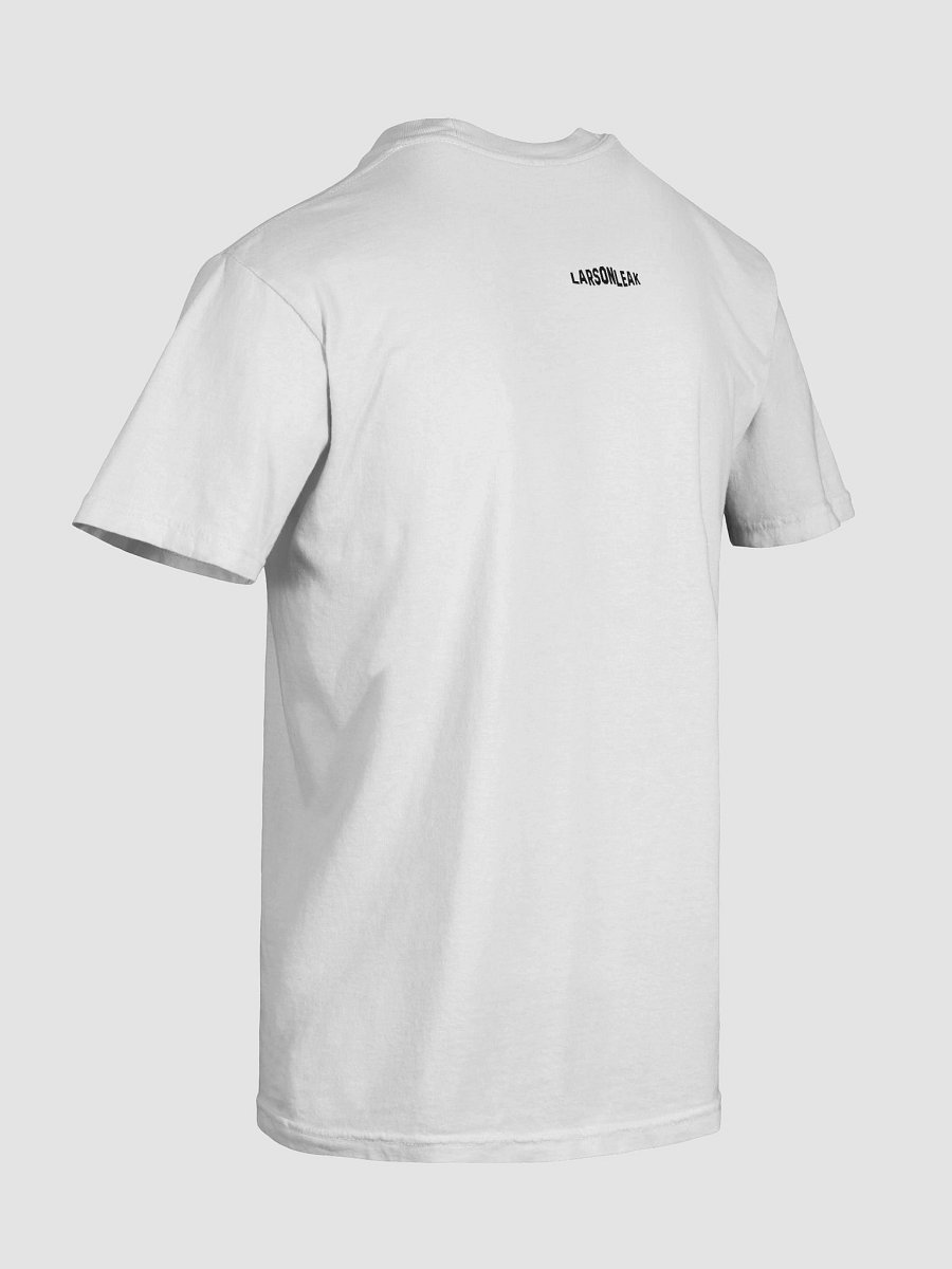 I Survived May 6th Tee product image (10)