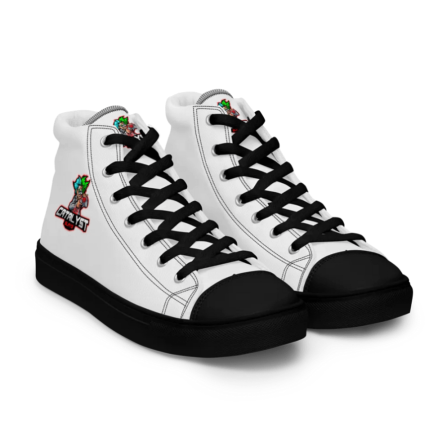 mens high tops product image (12)