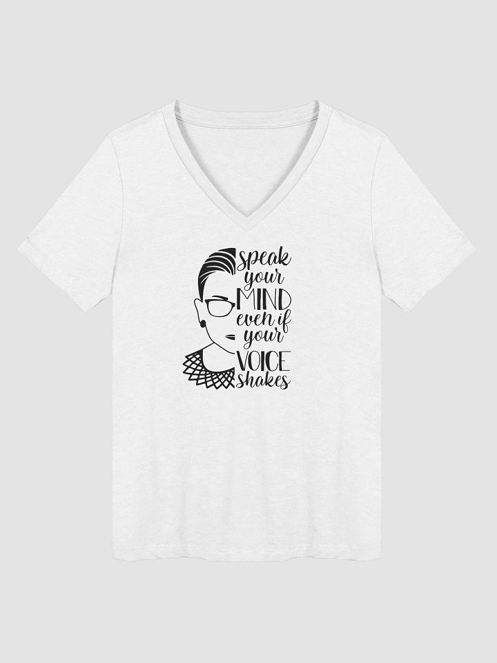 Women's Rights Collection product image (1)