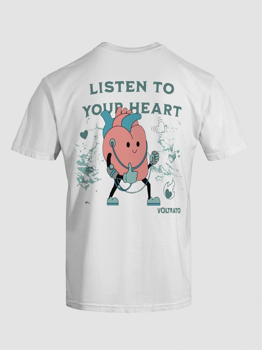 Coeur product image (38)