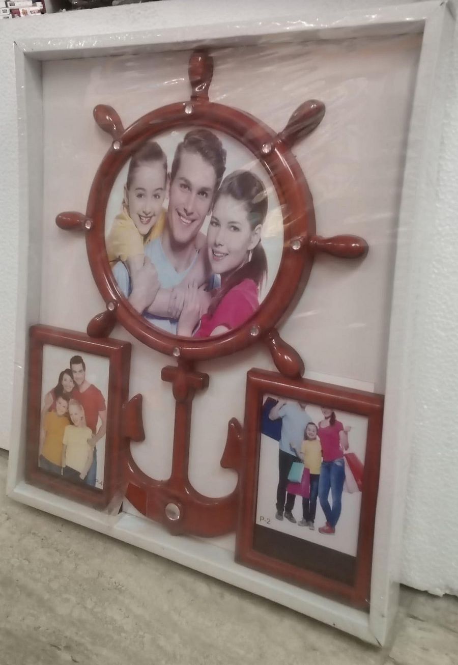 PHOTO FRAME product image (3)