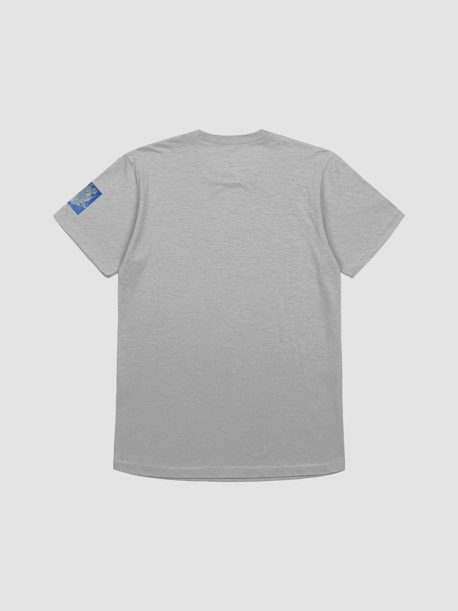 horus product image (2)