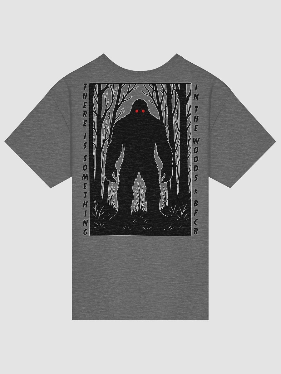 BFCR In The Woods TShirt product image (6)