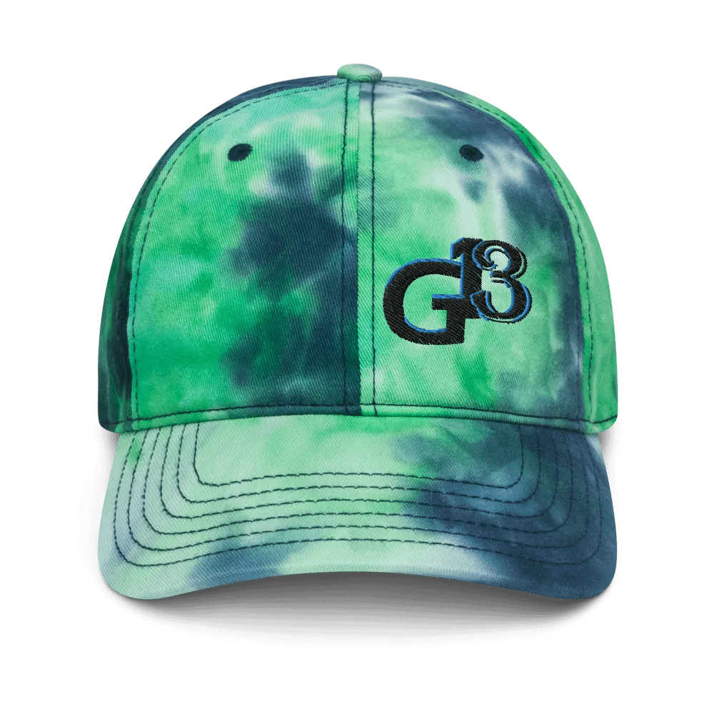 GB13 Cap product image (9)