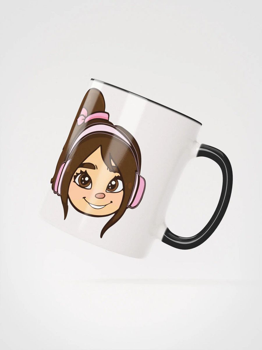 Sabs Von Sweetz product image (7)