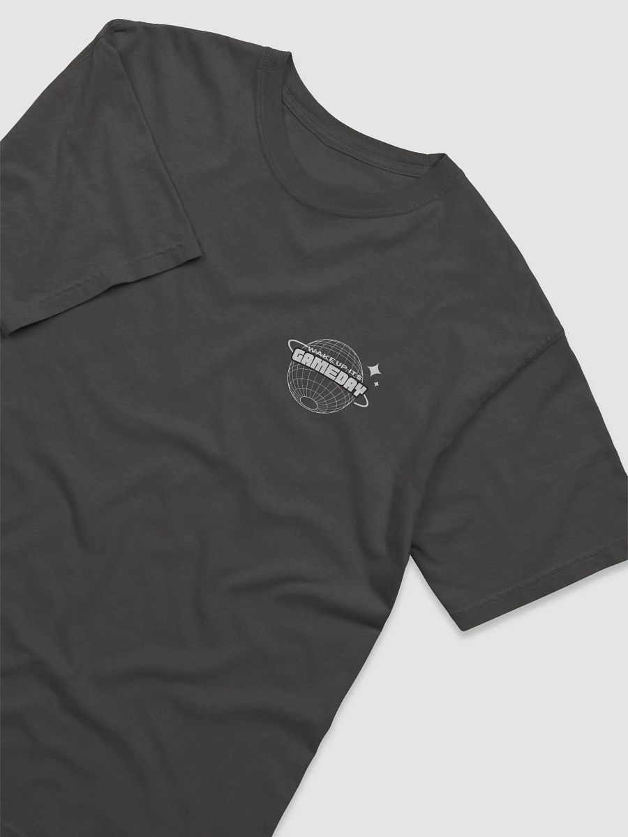 It's Miller Time - Tee product image (3)