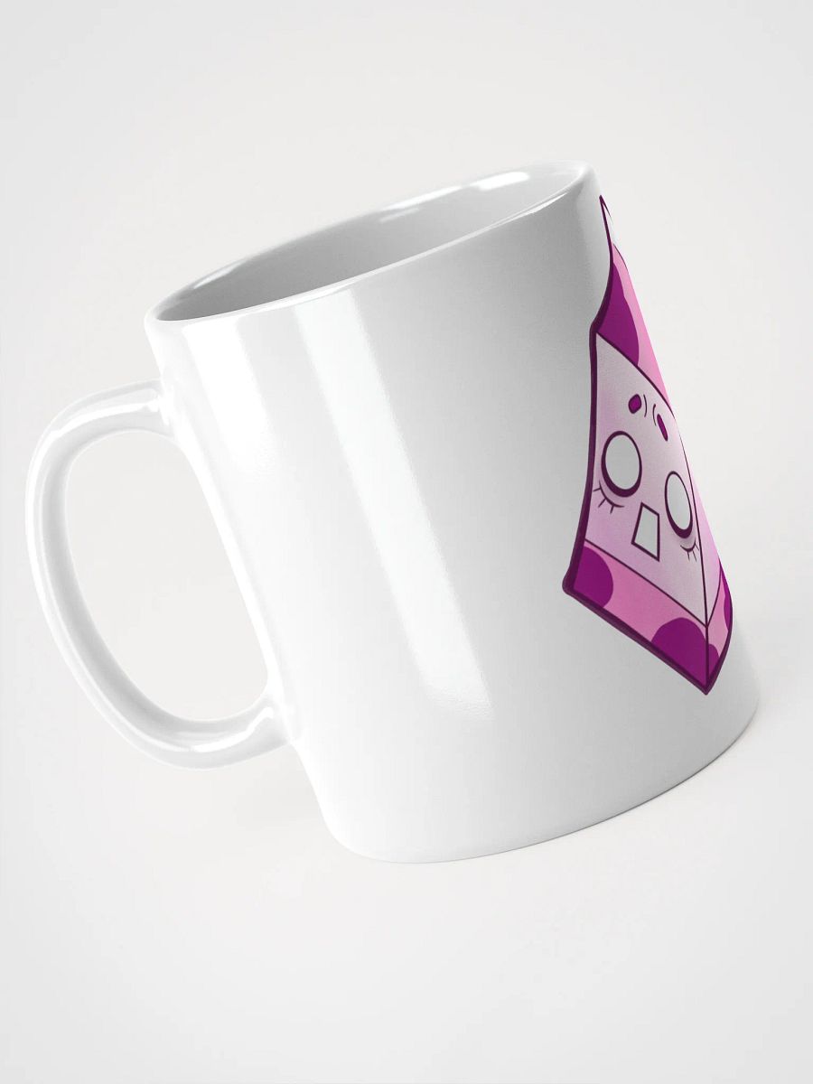 Spilt Milk Mug product image (3)