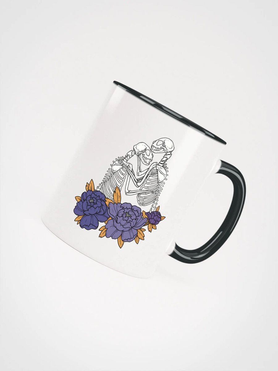 Fosters Mug product image (22)