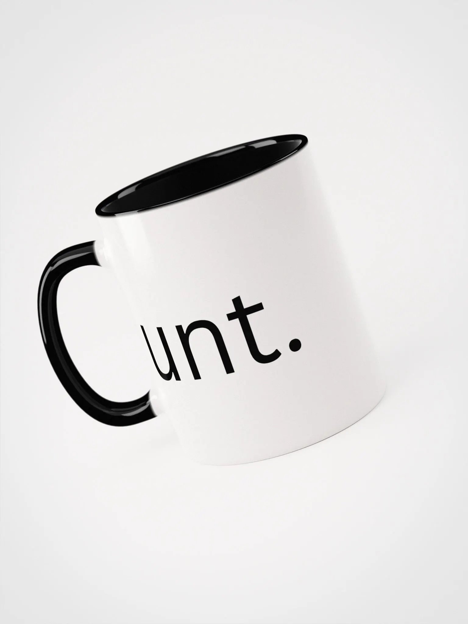 unt. Mug! product image (1)