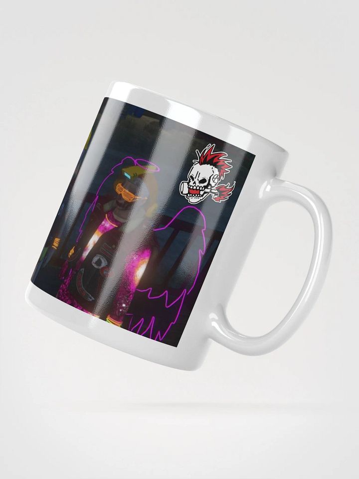MISFITS-BROTHERS product image (5)