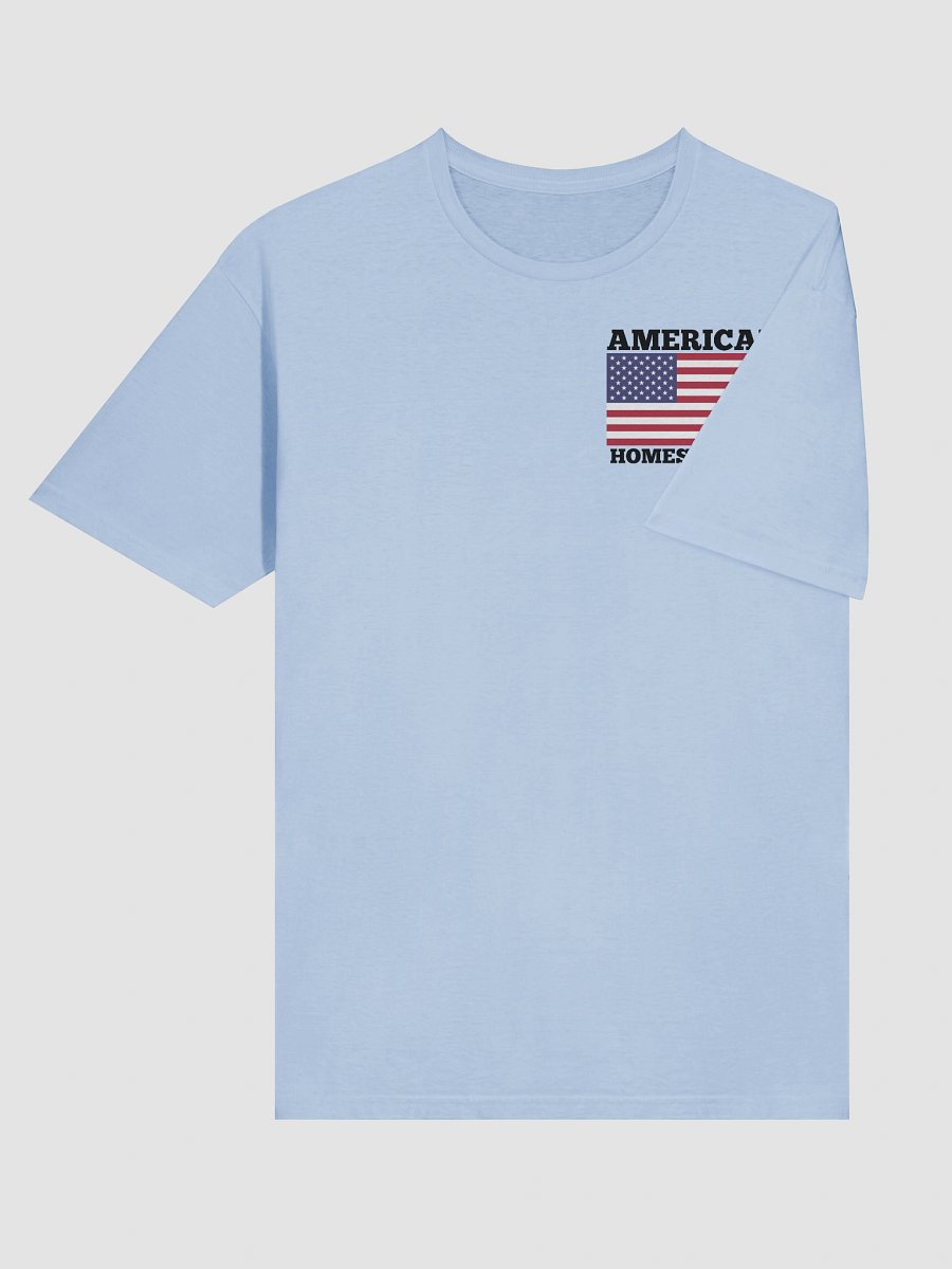 American Homesteader product image (188)