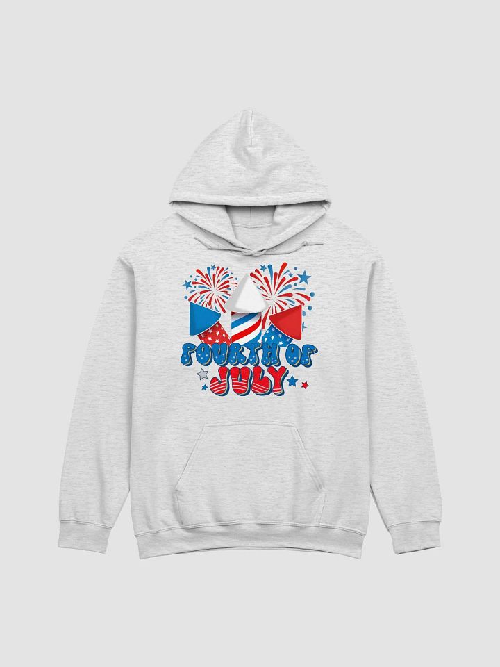 FOURTH OF JULY product image (3)
