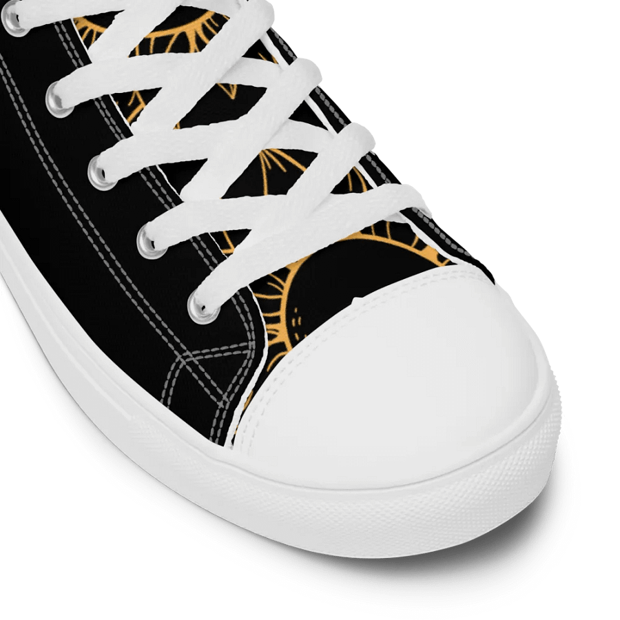 HP&W mens shoe product image (9)