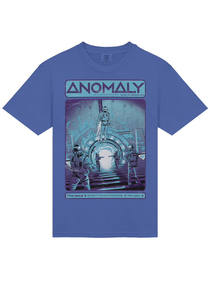 Issue 6 product image (1)