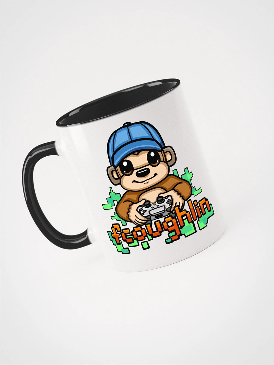 fcoughlin Coffee Mug product image (3)