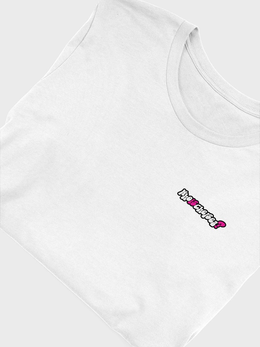 Design on the back product image (5)
