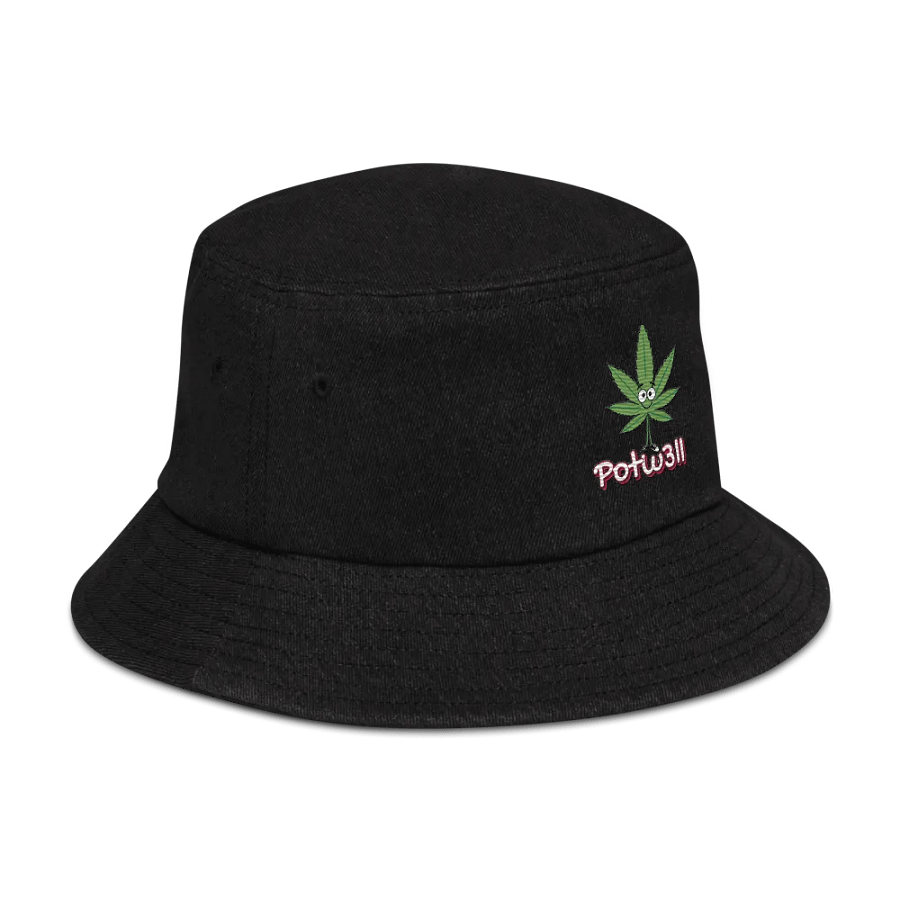 Bucket Head product image (3)