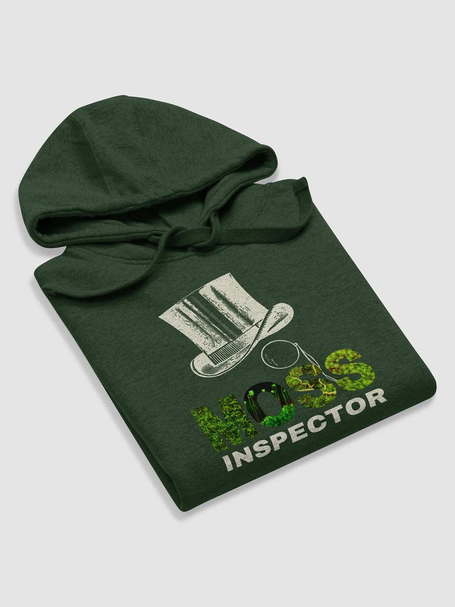 Moss Inspector product image (17)
