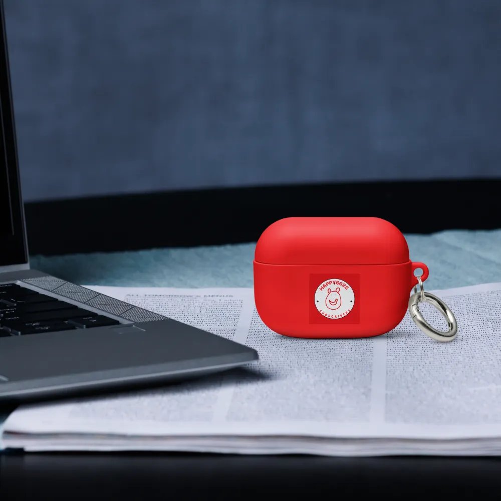 Happy Airport product image (24)