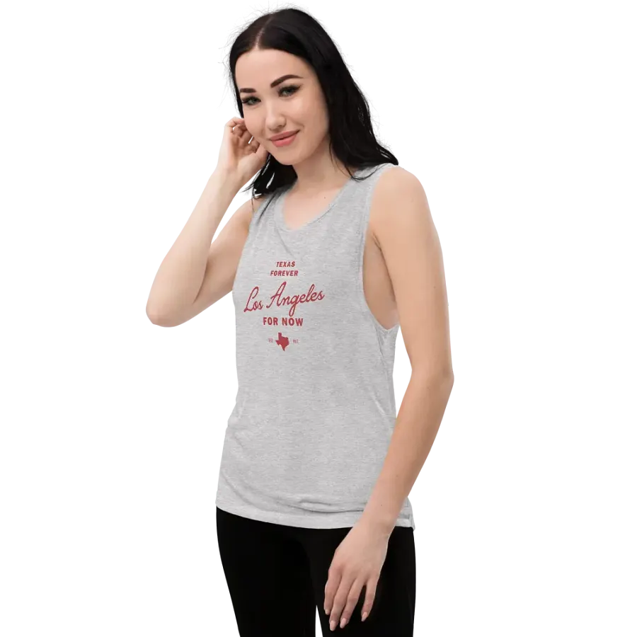 Los Angeles for now product image (9)