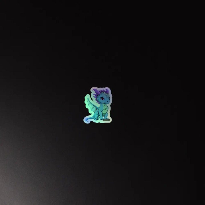 Sticker product image (4)