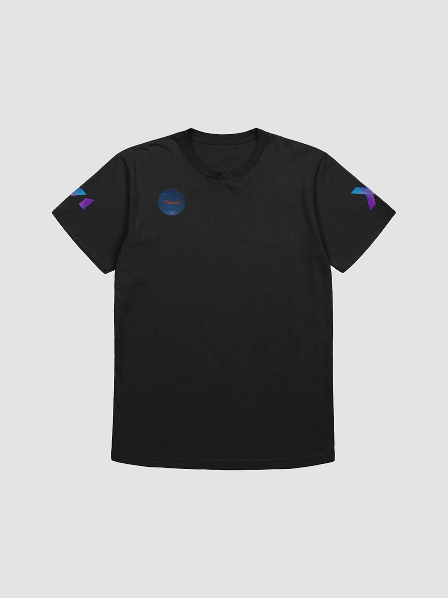 TAKANASI MOD TEAM JERSEY product image (1)