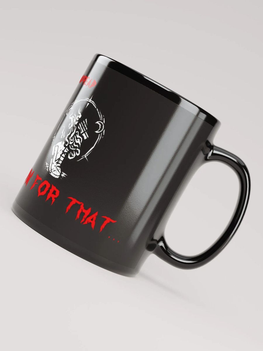 Boon Mug product image (4)