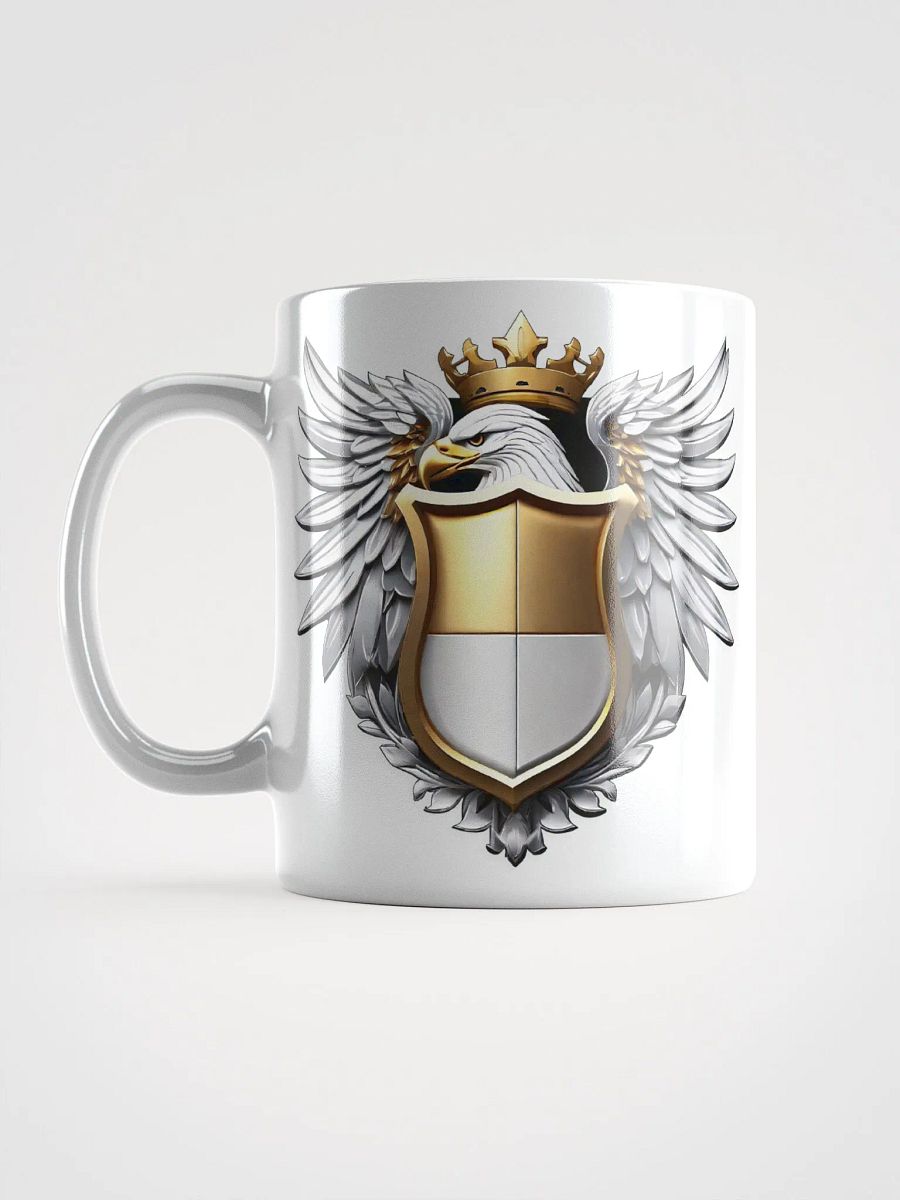 White eagle product image (12)