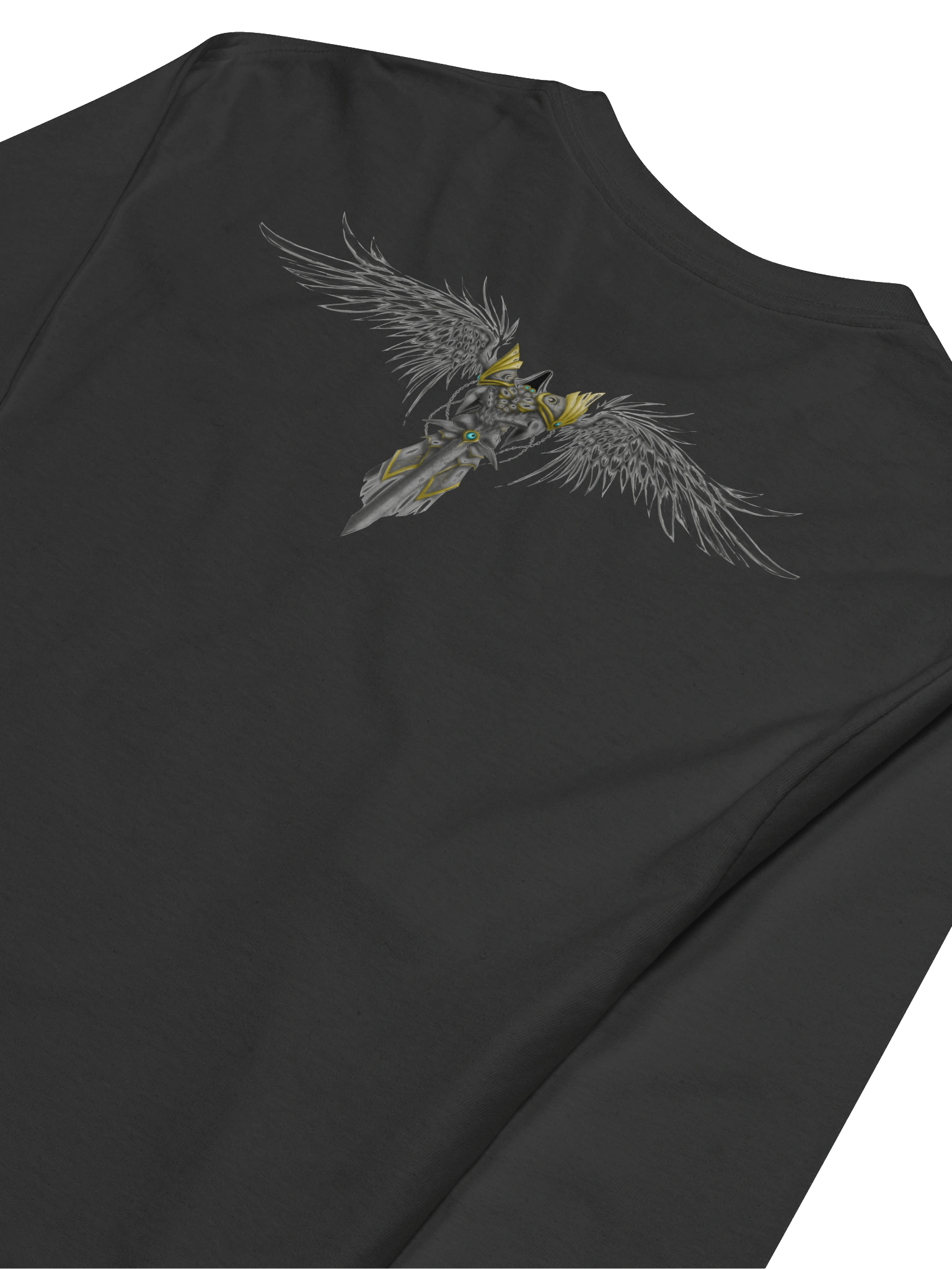 Regiment product image (7)