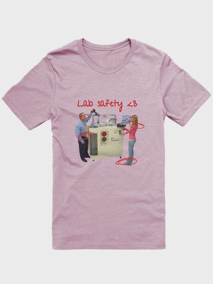 Lab Safety product image (8)