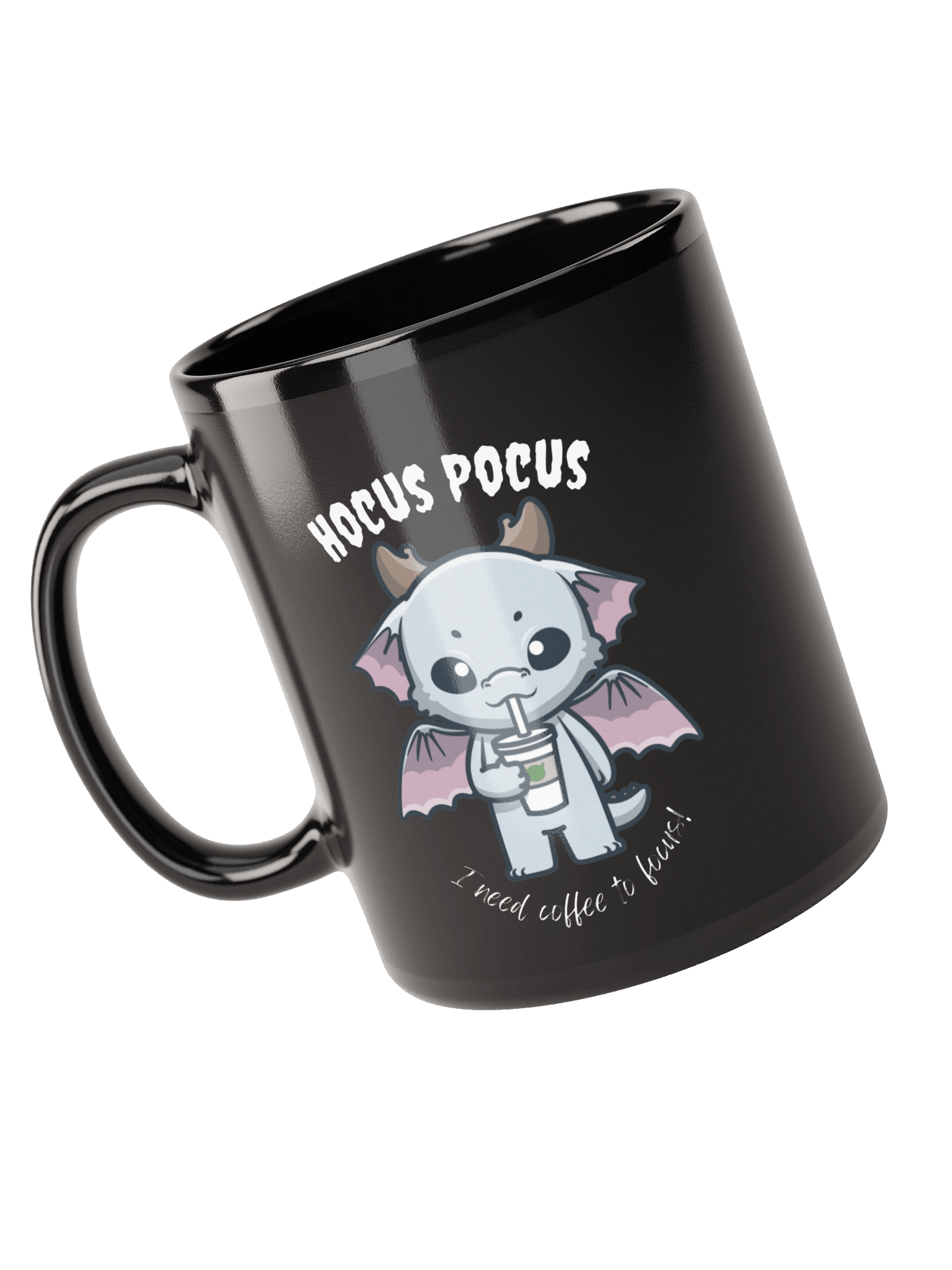 Hocus Pocus Mugs product image (6)