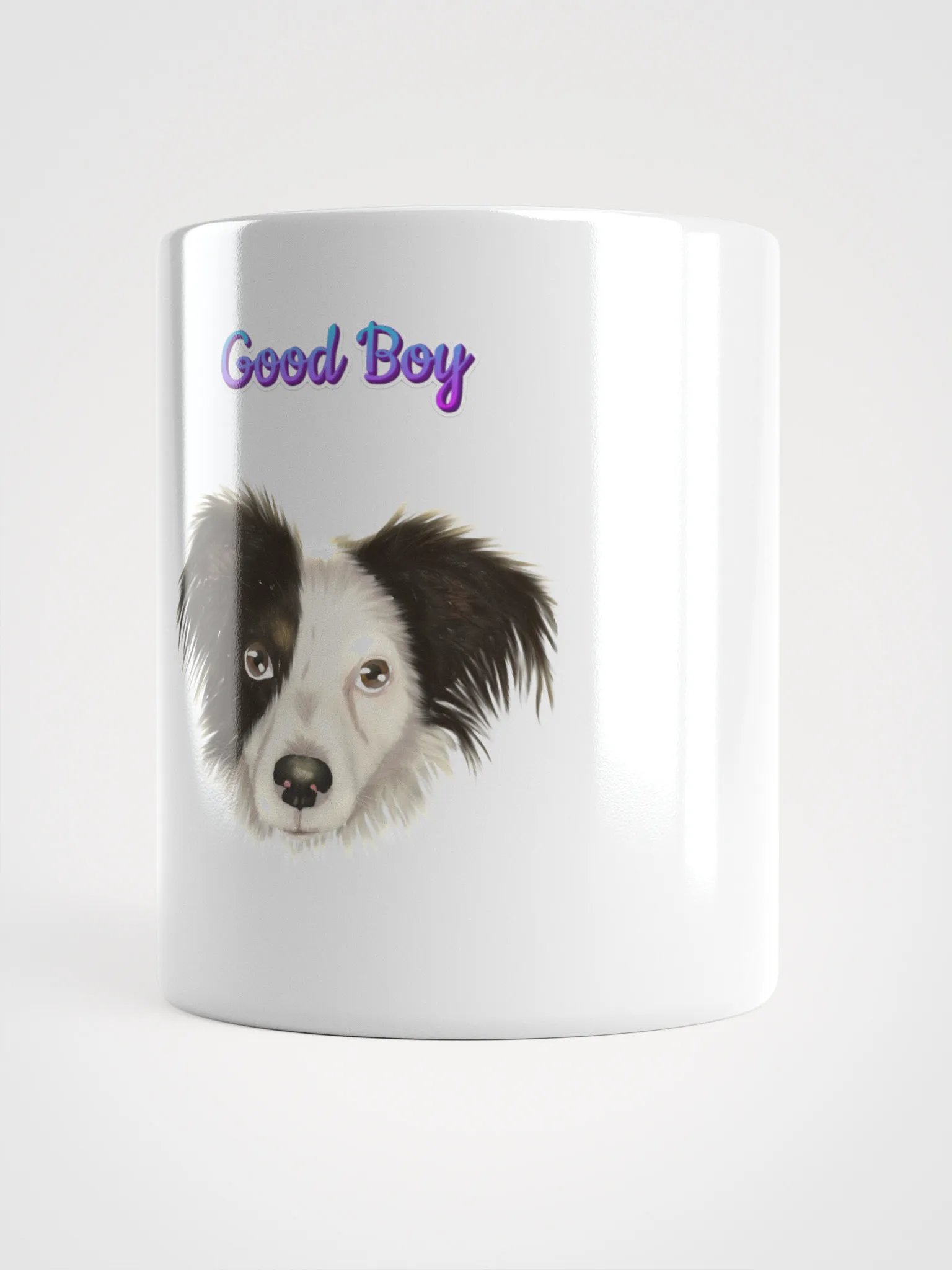 Good Boy 2 product image (14)
