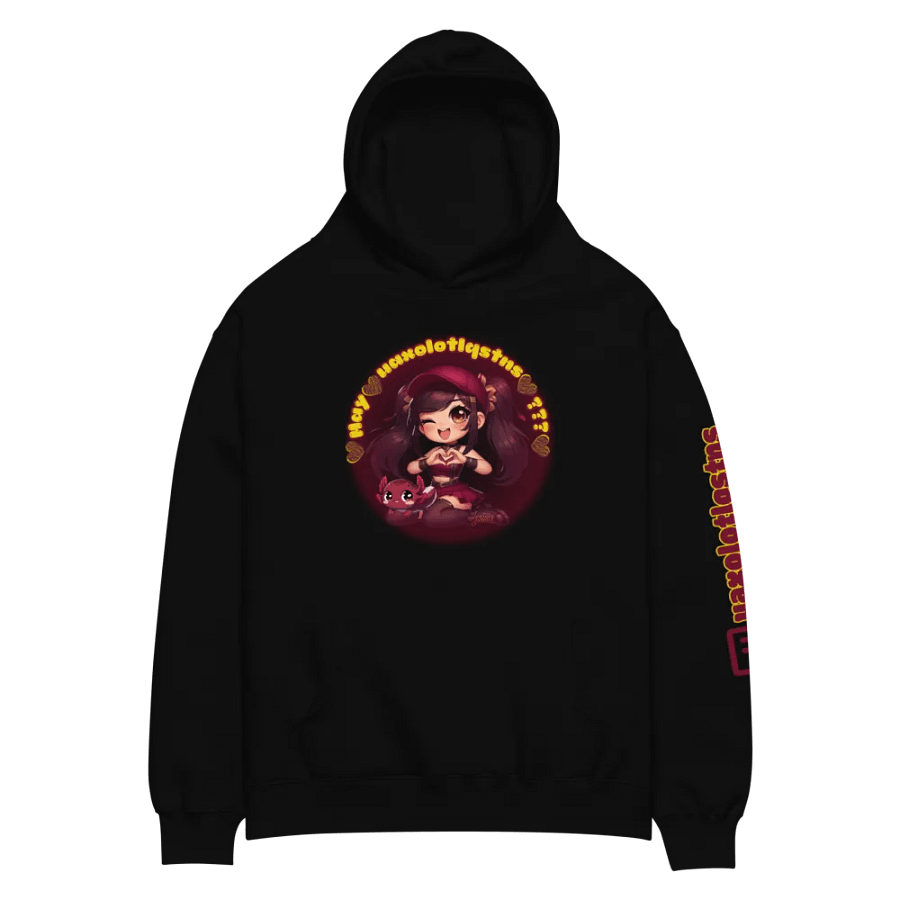 May I keep you warm product image (2)