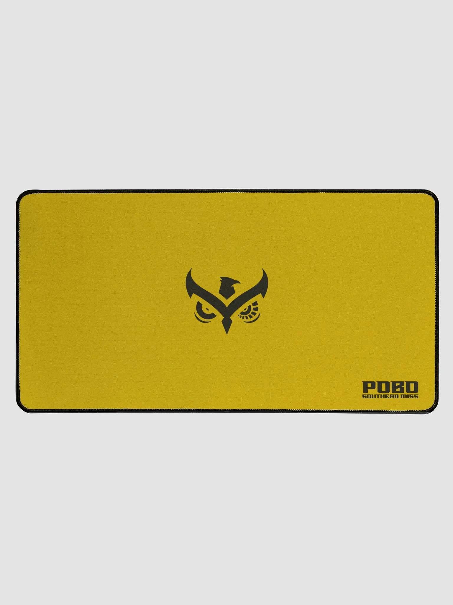 POBO: Southern Miss MP product image (1)