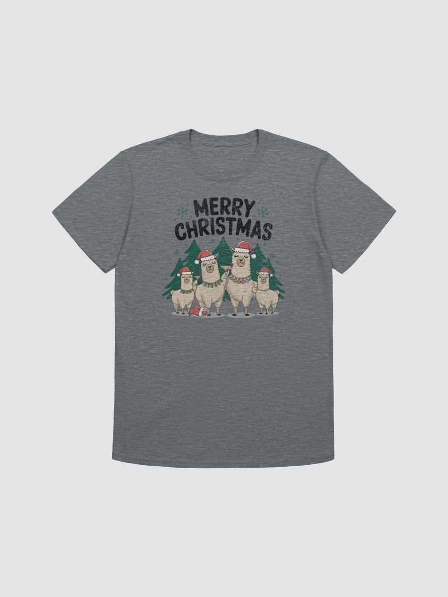 Christmas 10 product image (2)