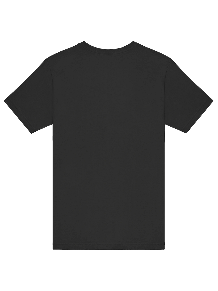 River Heights PD t-shirt product image (18)