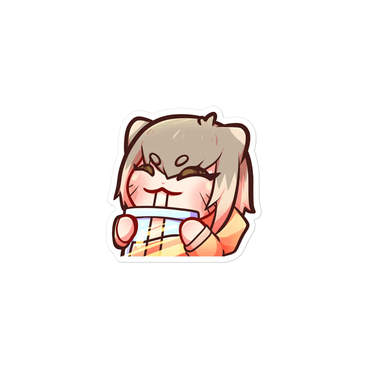 SIP EMOTE MAGNET product image (1)