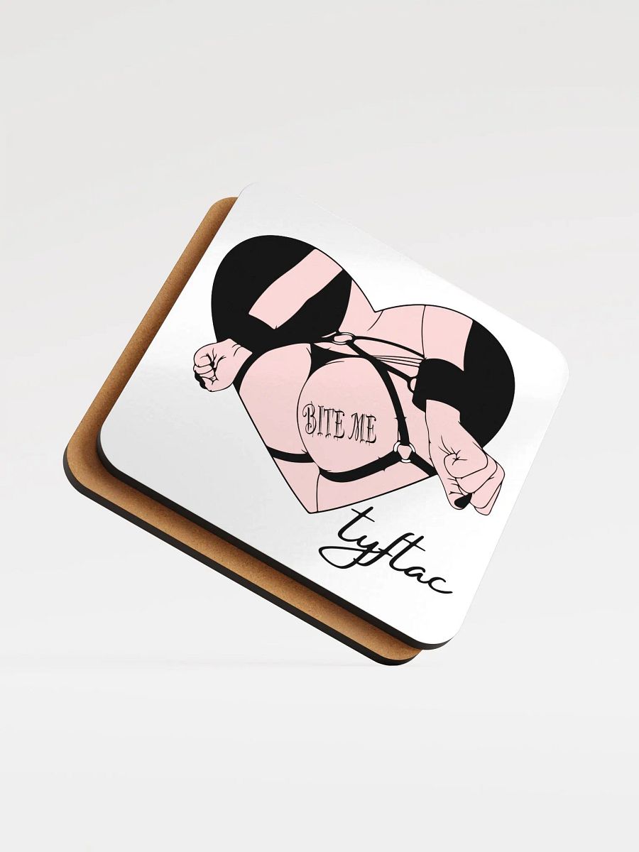 Bite Me product image (5)