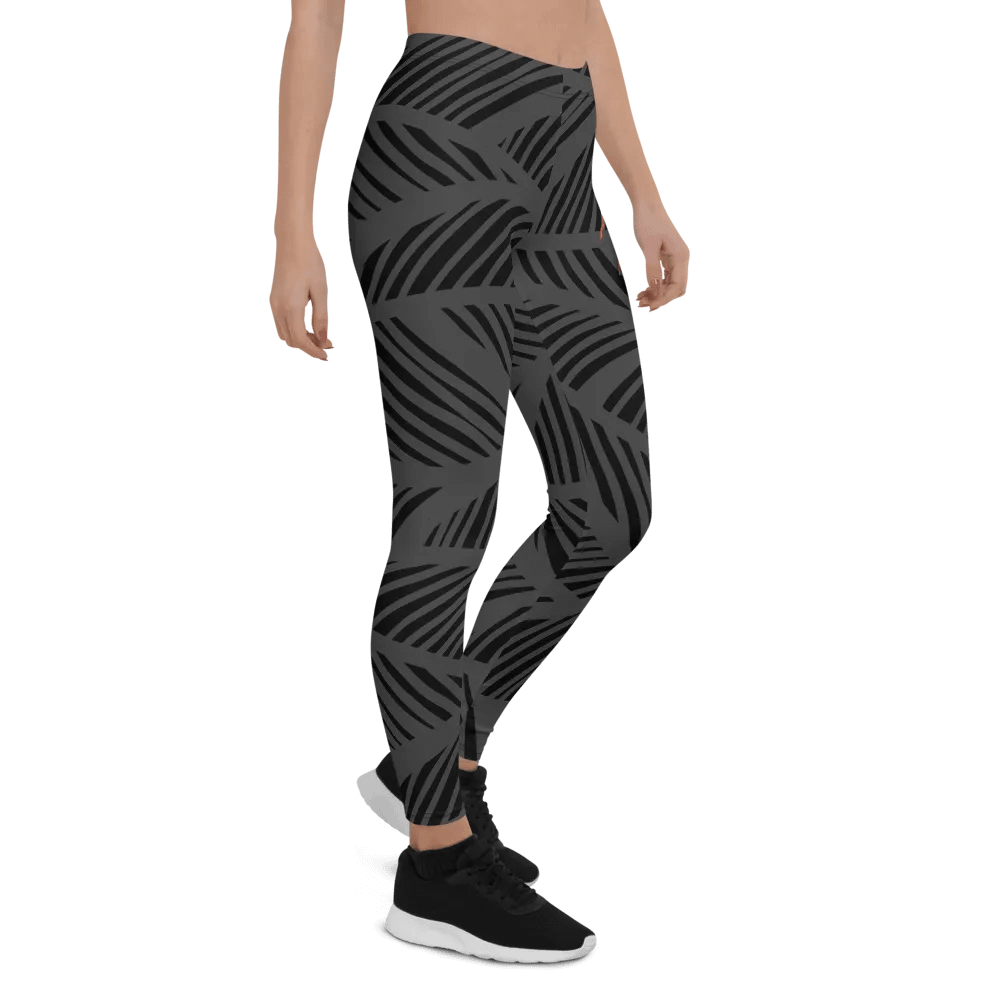 SAFARI SPORTS LEGGINGS product image (5)