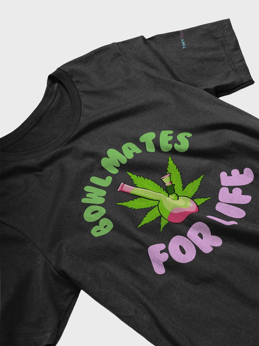 Bowl Mates For Life product image (21)